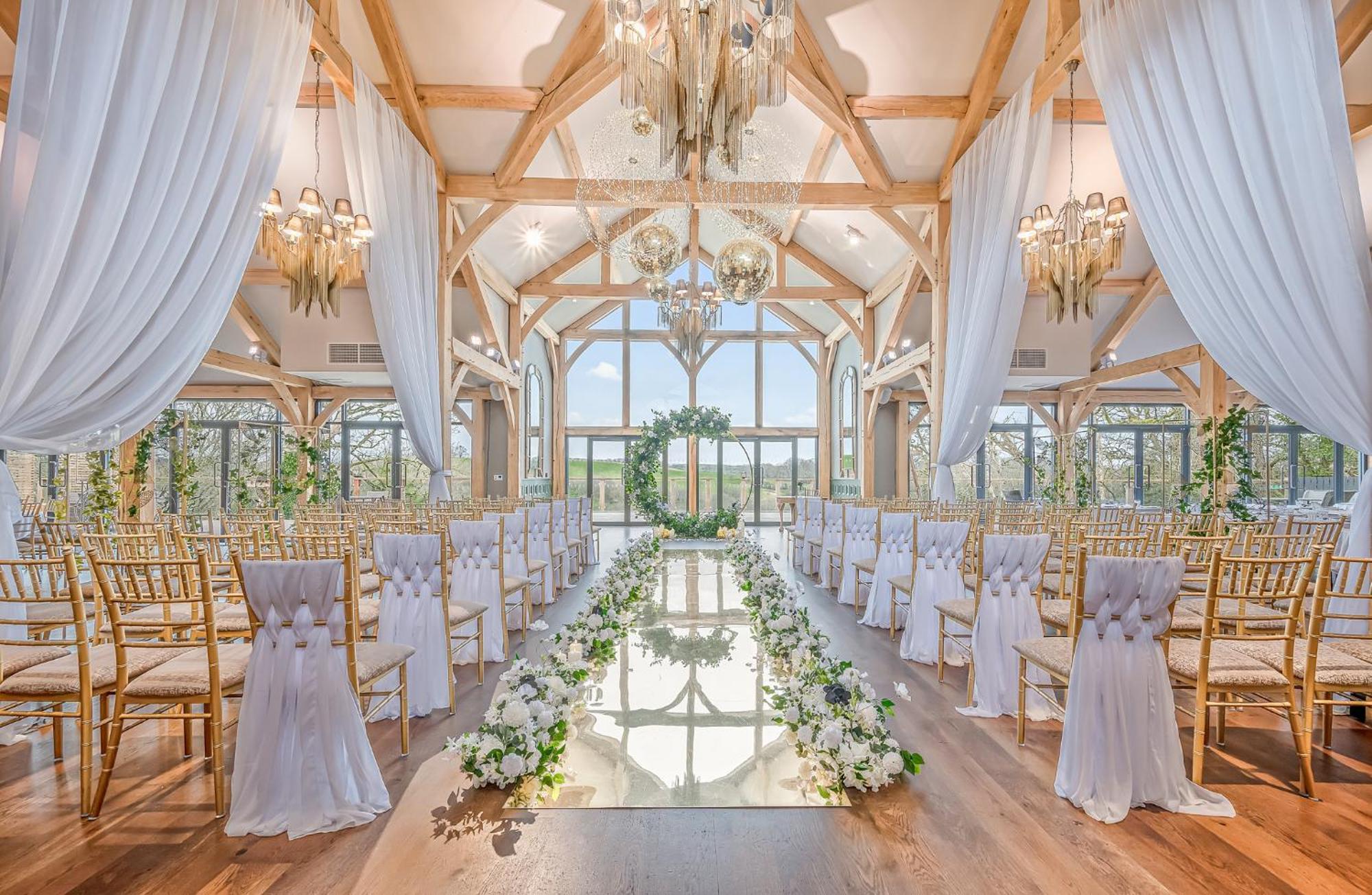 Enterkine Country House Resort Annbank Εξωτερικό φωτογραφία