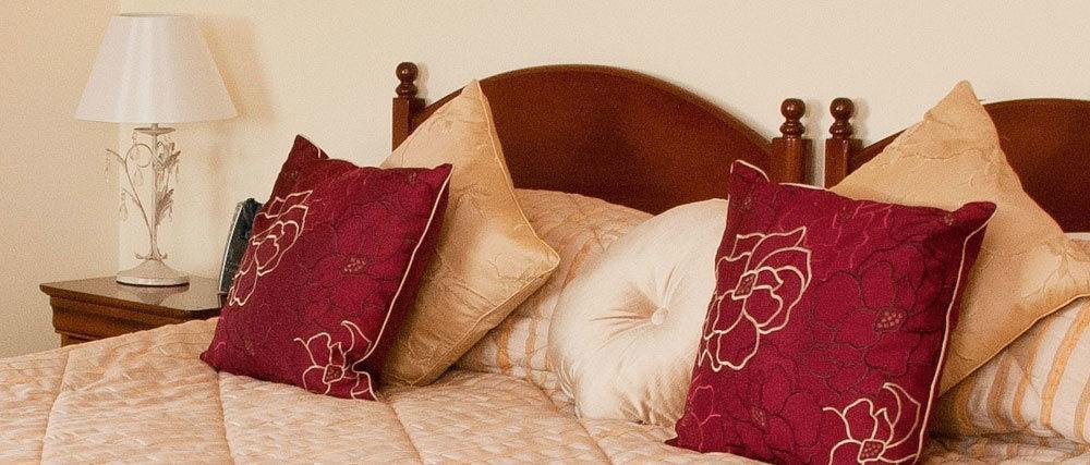 Enterkine Country House Resort Annbank Εξωτερικό φωτογραφία